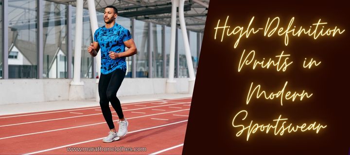 printed modern sportswear suppliers