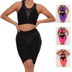 bulk running bra suppliers
