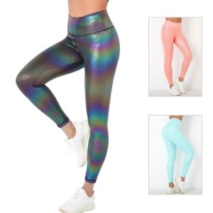 bulk blank sublimation running leggings suppliers