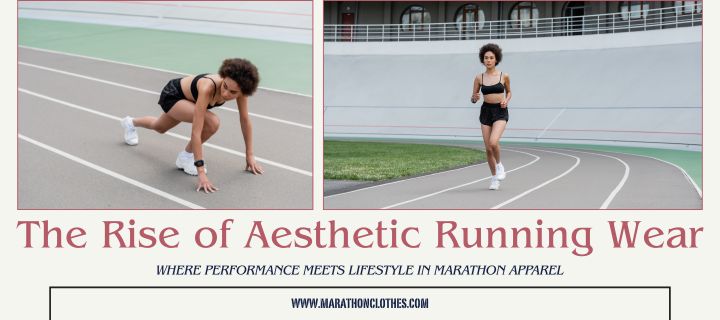 bulk running apparel manufacturers