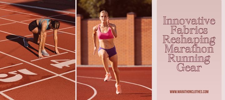 bulk running clothes suppliers