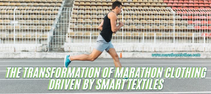 marathon clothing suppliers