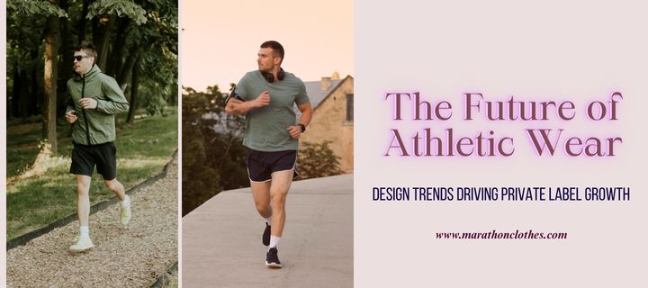wholesale athletic wear suppliers