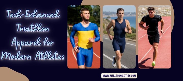 Innovative Triathlon Clothing for Better Performance wholesale mens triathlon clothes supplier
