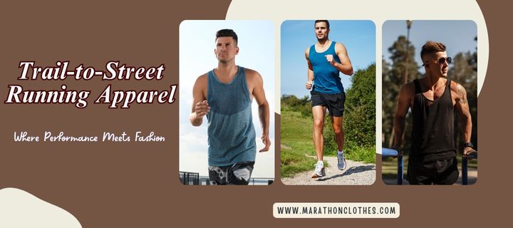 wholesal running apparel suppliers