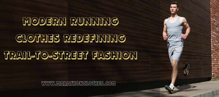 bulk running clothes suppliers