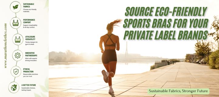 wholesale marathon sports bra suppliers