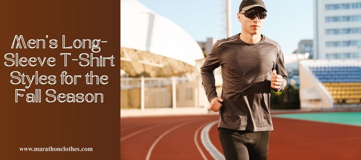 wholesale mens long sleeve t-shirt manufacturers